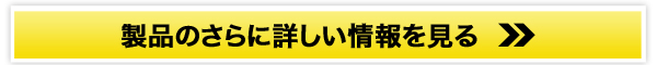 Tコ̃^g/TЂЉ/ff̔TCg