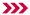 Tコ̃^g/TЂЉ/ff̔̔TCg